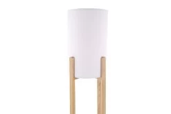 Temple Floor Lamp 6 Temple Floor Lamp -Cozy Home Shop FC Temple Floor Lamp 2