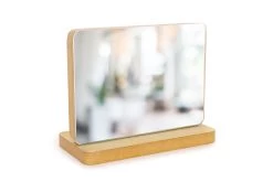 Tilt Mirror