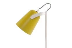 Tulip Lamp (Sauterne) -Cozy Home Shop FC Tulip Lamp Sauterne 1 nkso xb
