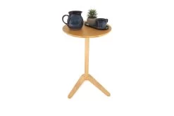 Vee Side Table -Cozy Home Shop FC Vee Side Table 6