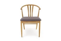 Yumi Dining Chair -Cozy Home Shop FC Yumi Dining Chair 11