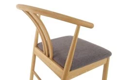 Yumi Dining Chair -Cozy Home Shop FC Yumi Dining Chair 2