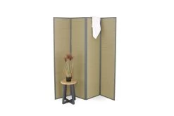 Tatami Screen -Cozy Home Shop FT Tatami Four Panel Screen 6