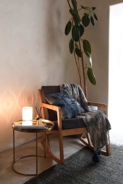 Chania Throw -Cozy Home Shop FUT 1321 1