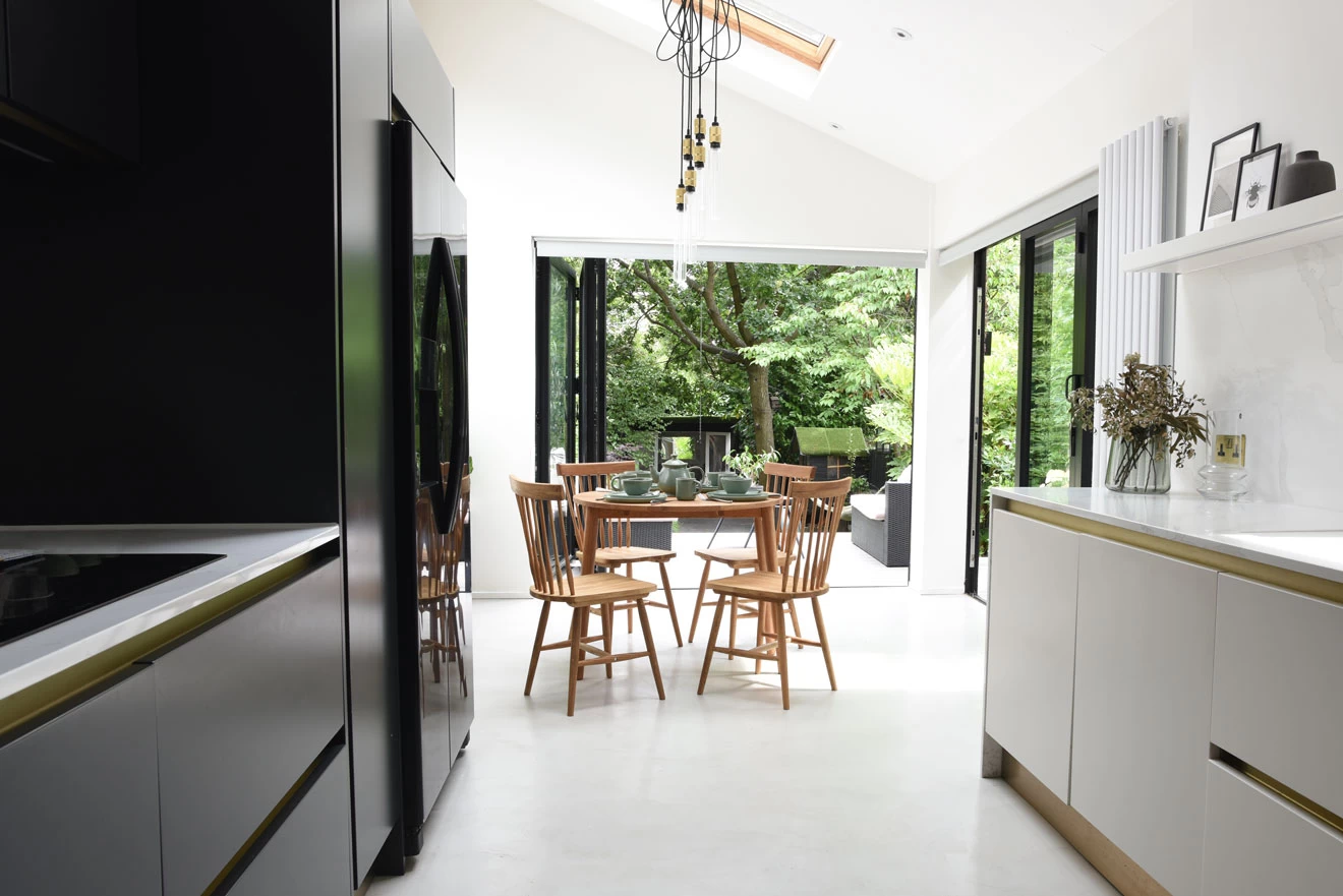 Oak Pass Chair 3 Oak Pass Chair - Image 3