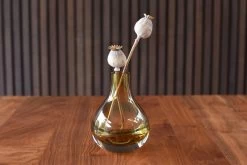 Siena Vase 14 Siena Vase -Cozy Home Shop FUT 9073 edited ugad ka