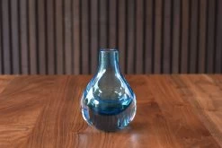 Siena Vase 15 Siena Vase -Cozy Home Shop FUT 9076 edited 1tsh ea