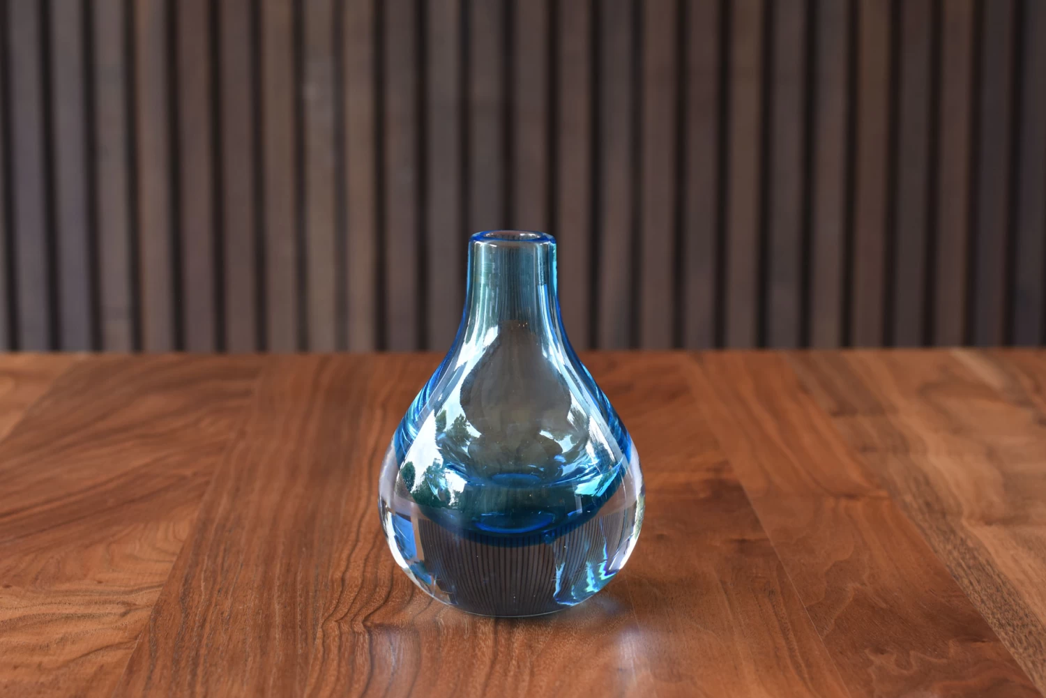 Siena Vase 7 Siena Vase - Image 7