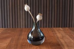 Siena Vase 16 Siena Vase -Cozy Home Shop FUT 9077 edited lw13 5y