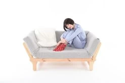 Cozy Home Shop -Cozy Home Shop FUT 9303