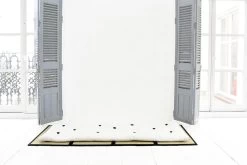 Folding Tatami Mat -Cozy Home Shop Folding tatami 23 05 2019 1