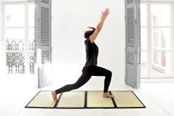 Folding Tatami Mat -Cozy Home Shop Folding tatami 23 05 2019 12