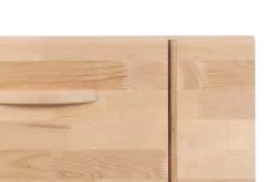 Folio Bureau Box -Cozy Home Shop Folio bureau closed ilxz ta