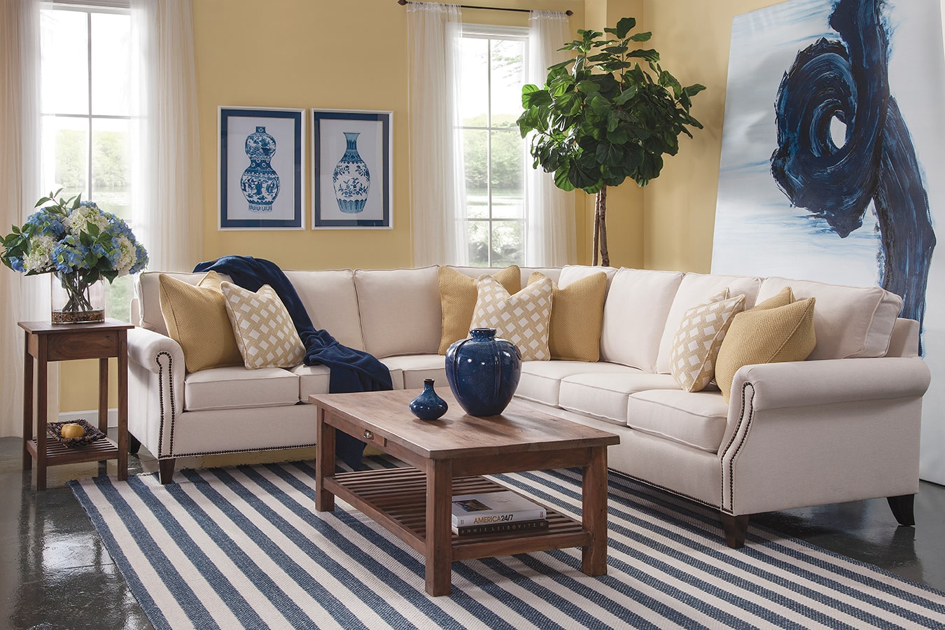 Cozy Home Shop -Cozy Home Shop Furniture min