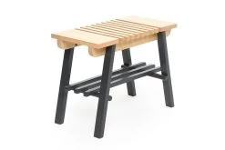 Cozy Home Shop -Cozy Home Shop FutonCompany191017 8865