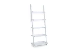 Ladder Shelf -Cozy Home Shop FutonCompany20102016 3198 Copy