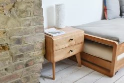 Birch Softmod Side Table Designed By John Weaver 18 Birch Softmod Side Table Designed By John Weaver -Cozy Home Shop FutonCompanyJune2018 120180606 0459 1