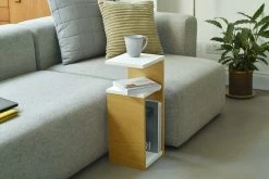 GG Shelf By Nell Beale (CoucouManou) (Oslo Blue) 21 GG Shelf By Nell Beale (CoucouManou) (Oslo Blue) -Cozy Home Shop FutonCompanyJune2018 120180606 1132 d38j 2l