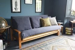 Cozy Home Shop -Cozy Home Shop FutonCompanyJune2018 220180607 0801 1