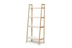 Apex Shelving Unit Double 6 Apex Shelving Unit Double -Cozy Home Shop FutonCompanyNov2013 1065