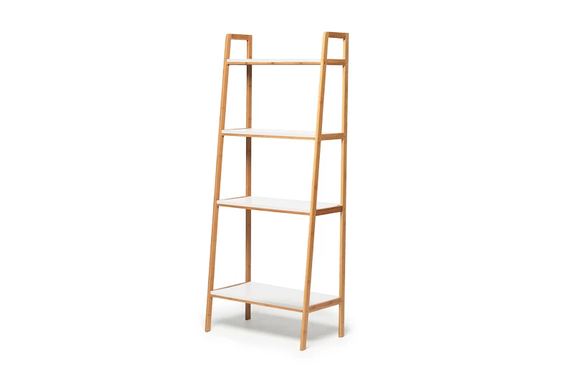 Apex Shelving Unit Double 3 Apex Shelving Unit Double - Image 3