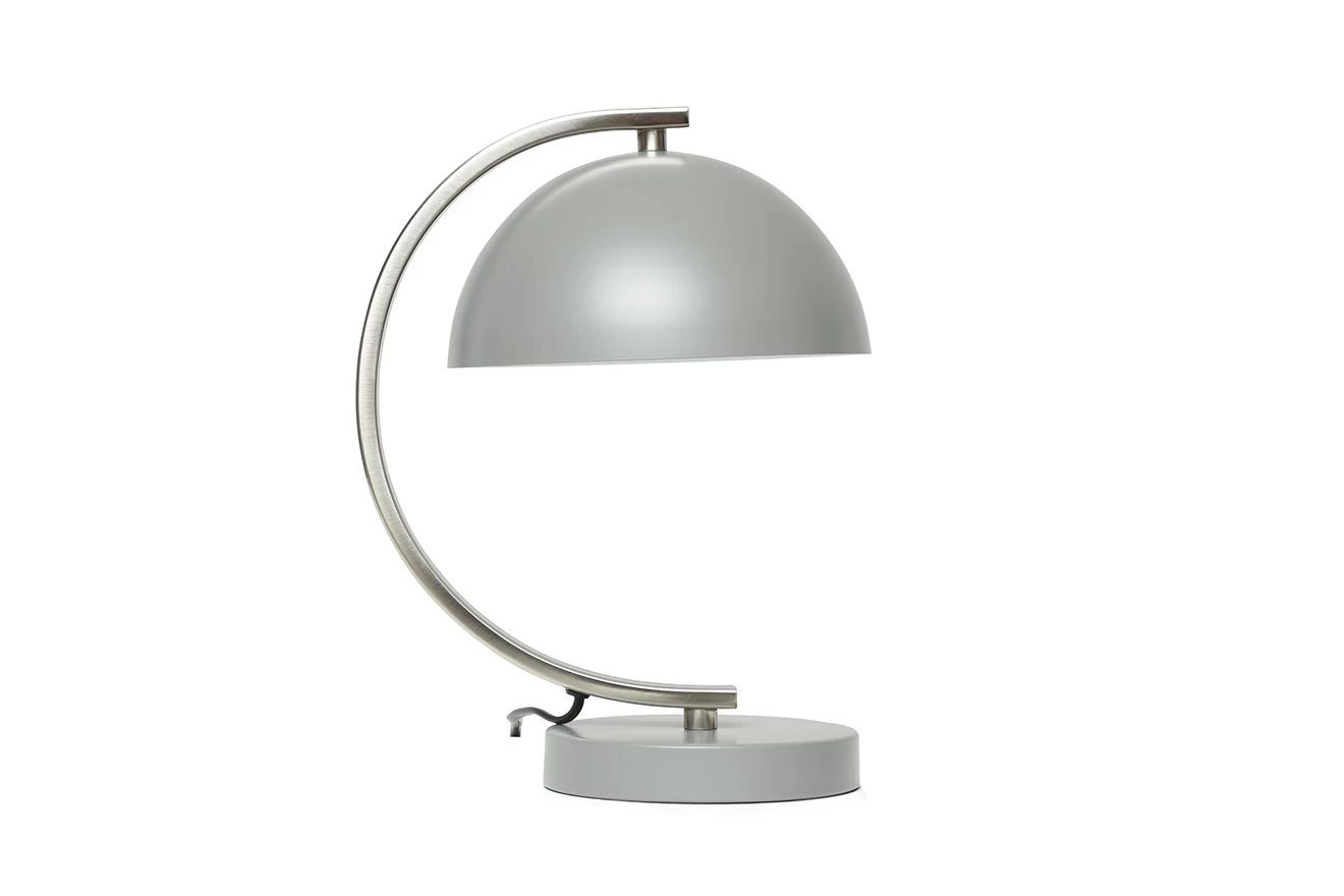 Jules Lamp 1 Jules Lamp