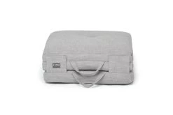 Porta Bed (Coast Weave) -Cozy Home Shop Futon Company Porta Bed Pebble Grey 3