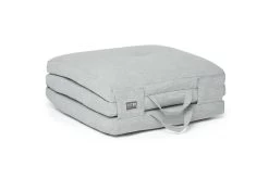 Porta Bed (Coast Weave) -Cozy Home Shop Futon Company Porta Bed Sea Mist