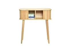 Glide Storage Console Table -Cozy Home Shop Glide console 02 08 2019 1