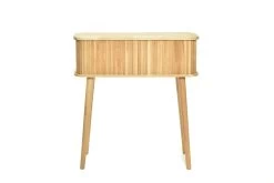 Glide Storage Console Table -Cozy Home Shop Glide console 02 08 2019 2