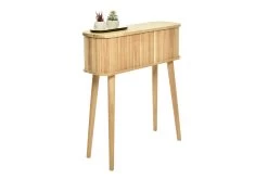 Glide Storage Console Table -Cozy Home Shop Glide console 02 08 2019 4