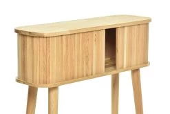 Glide Storage Console Table -Cozy Home Shop Glide console 02 08 2019 6