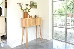 Glide Storage Console Table -Cozy Home Shop Glide console 12 09 2019 1