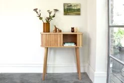 Glide Storage Console Table -Cozy Home Shop Glide console 12 09 2019 2