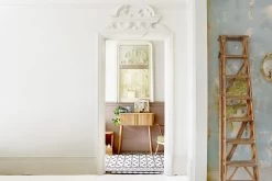 Glide Storage Console Table -Cozy Home Shop Hallway 12 09 2019 4