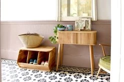 Glide Storage Console Table -Cozy Home Shop Hallway 12 09 2019 5