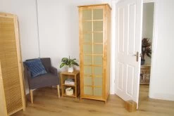 Birch Igusa Wardrobe -Cozy Home Shop IMGP1683 edited