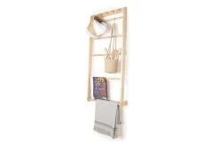 Sienna Birch Wall Hanger -Cozy Home Shop IMGP2565 min