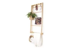 Sienna Birch Wall Hanger -Cozy Home Shop IMGP2567 min