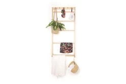 Sienna Birch Wall Hanger -Cozy Home Shop IMGP2575 min