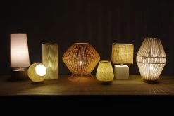 Cadiz Lamp -Cozy Home Shop IMGP3098 edited