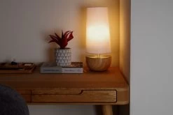 Keel Lamp -Cozy Home Shop IMGP3186 edited mlh2 8k