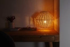 Cadiz Lamp -Cozy Home Shop IMGP3214 edited