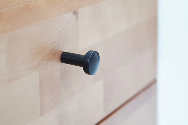 Birch Softmod Side Table Designed By John Weaver 3 Birch Softmod Side Table Designed By John Weaver - Image 3