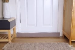 Draught Excluder