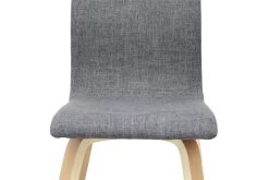 Gyro Rotating Chair -Cozy Home Shop IMGP5021