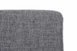 Gyro Rotating Chair -Cozy Home Shop IMGP5095