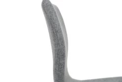 Gyro Rotating Chair -Cozy Home Shop IMGP5112