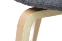 Gyro Rotating Chair -Cozy Home Shop IMGP5125