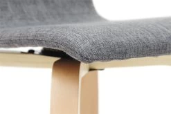 Gyro Rotating Chair -Cozy Home Shop IMGP5144